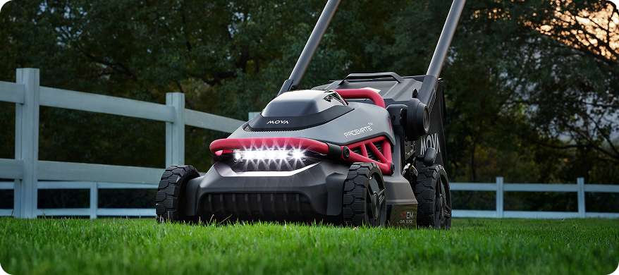 Gas vs Electric Lawn Mower: Which One is Right for You?