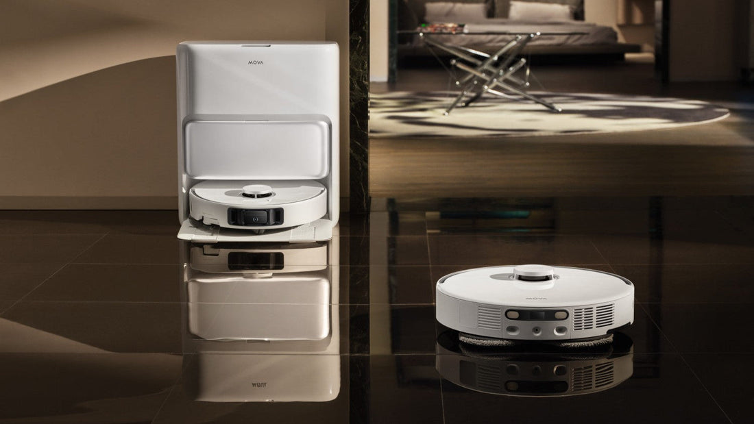 How Long Do Vacuums Last? A Thorough Examination