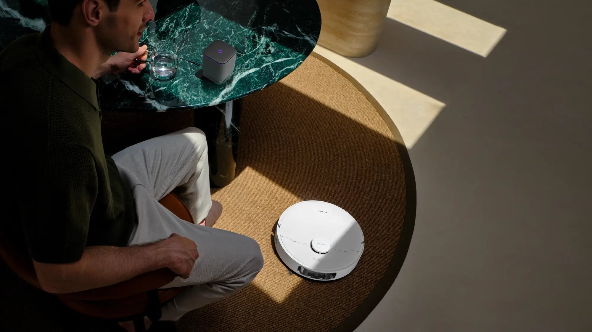 Why Do Vacuum Cleaners Stop Working?How to Fix