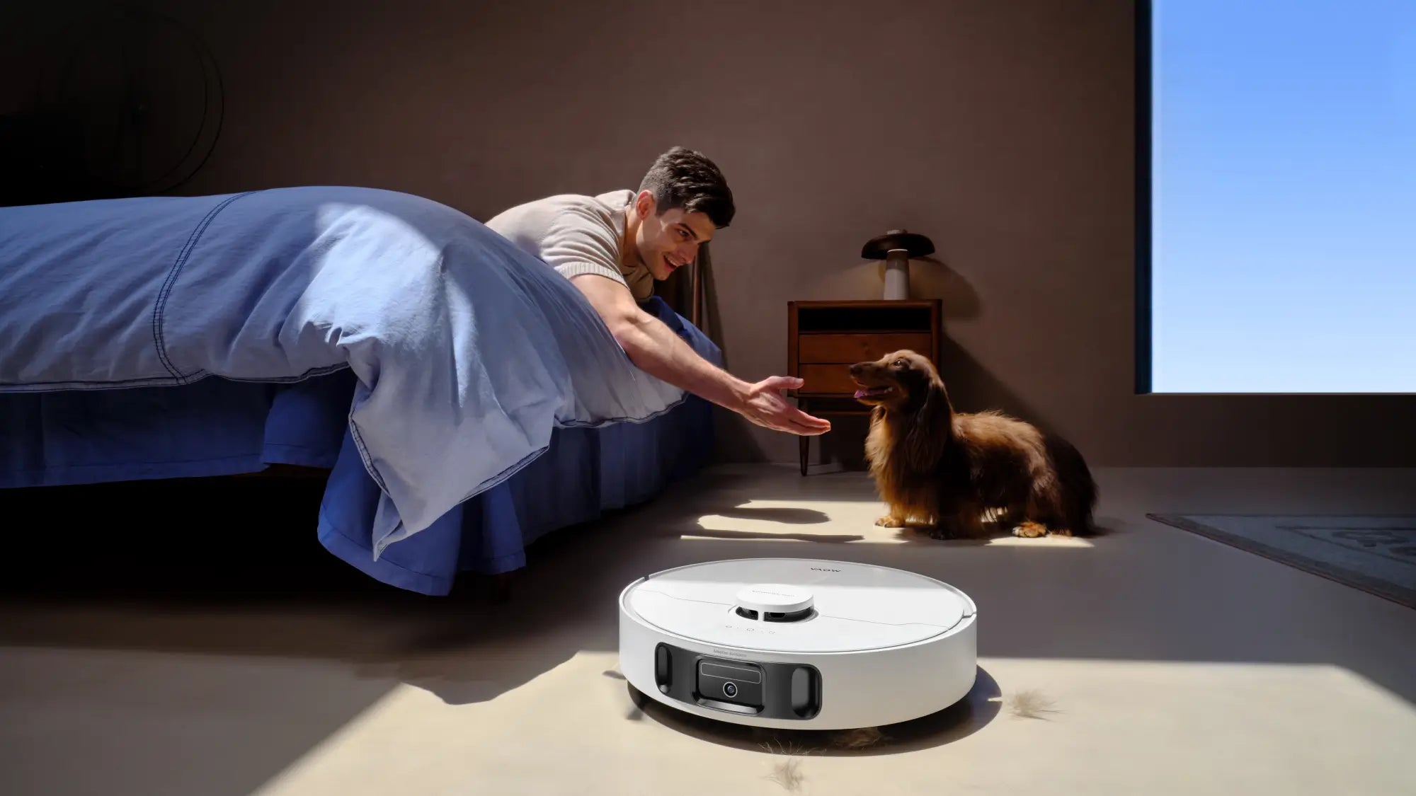 How to Dispose of an Old Vacuum Cleaner?