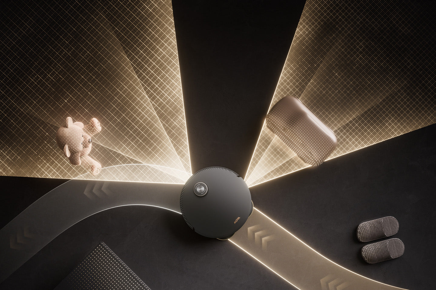 Robot Mop Vacuums: Pros, Cons, and Are They Worth It? (Scratch, Mold, Smell & Lifespan)