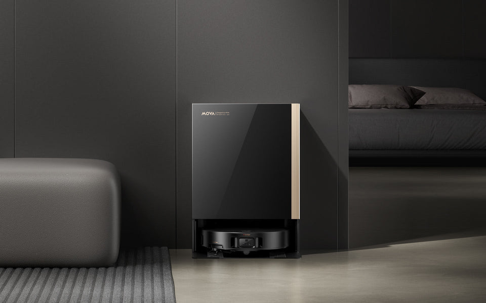 Best Quiet Robot Vacuums for a Peaceful Home: What to Look For