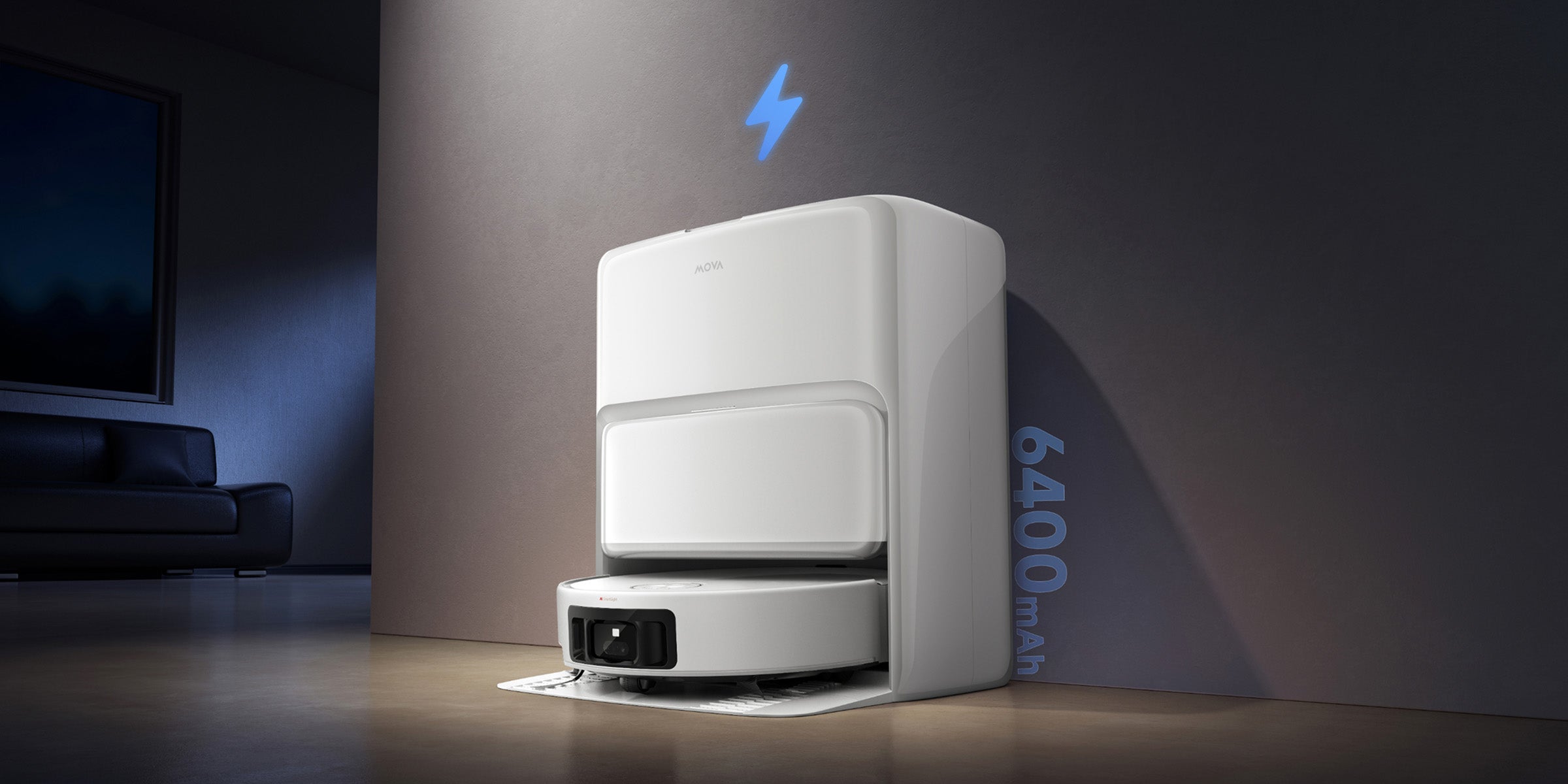 Why Your Robot Vacuum Isn’t Charging: Causes, Quick Fixes, and Brand-Specific Solutions
