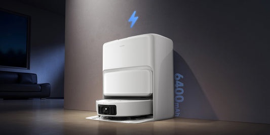 Why Your Robot Vacuum Isn’t Charging: Causes, Quick Fixes, and Brand-Specific Solutions