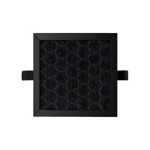 MOVA Air Filter for LB10 Prime