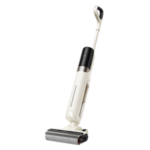 MOVA K30 Wet and Dry Vacuum - K30 Mix