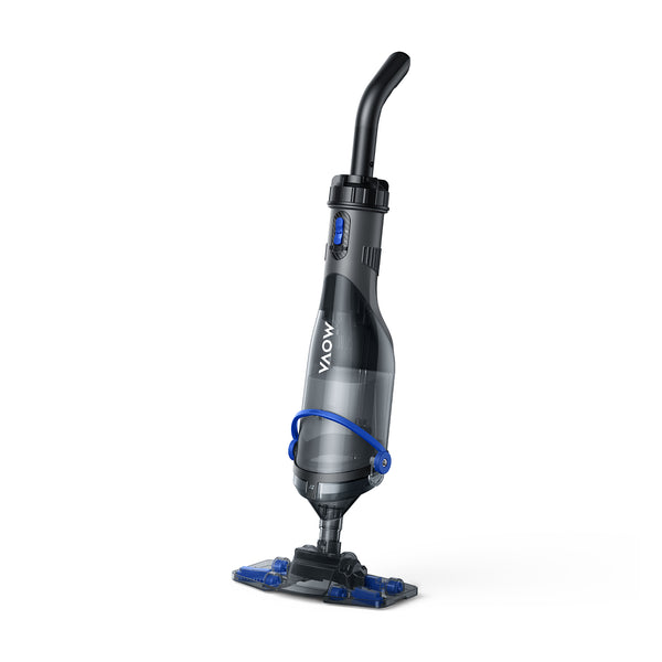 MOVA Handler V10 by MOVA