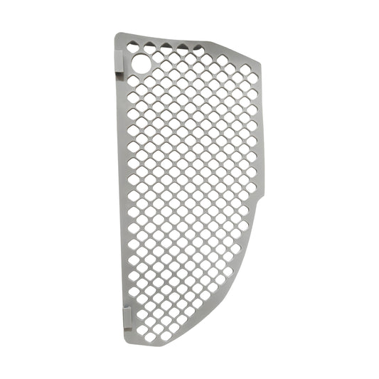MOVA Litter Sieve for LB10 Prime
