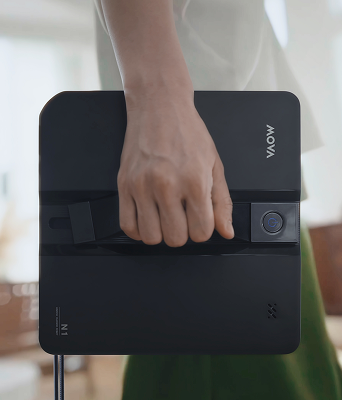Lightweight and Agile, Enjoy Seamless Movement - 