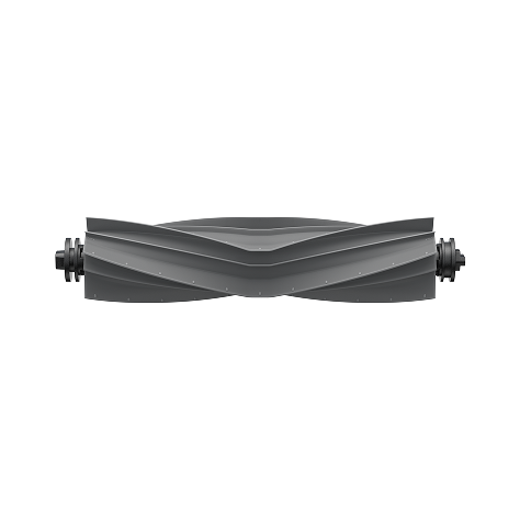 Main Brush