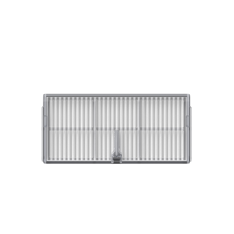 Dust Box