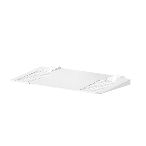 Dust Box Filter