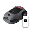 MOVA Lidax Pro 800 Robotic Lawn Mower | 0.2 Acre