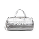 MOVA WEEK Live – See you every weekend