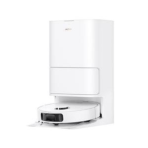 MOVA Refurbished-MOVA P10 Ultra Robot Vacuum