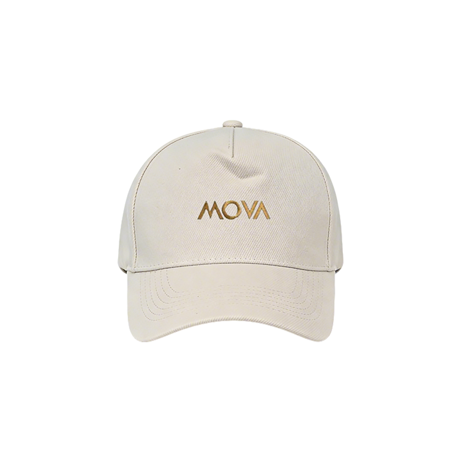 MOVA Baseball Cap
