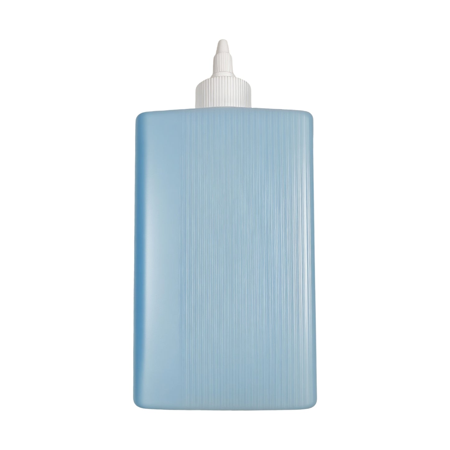 Deodorizing Liquid for LB10 Prime