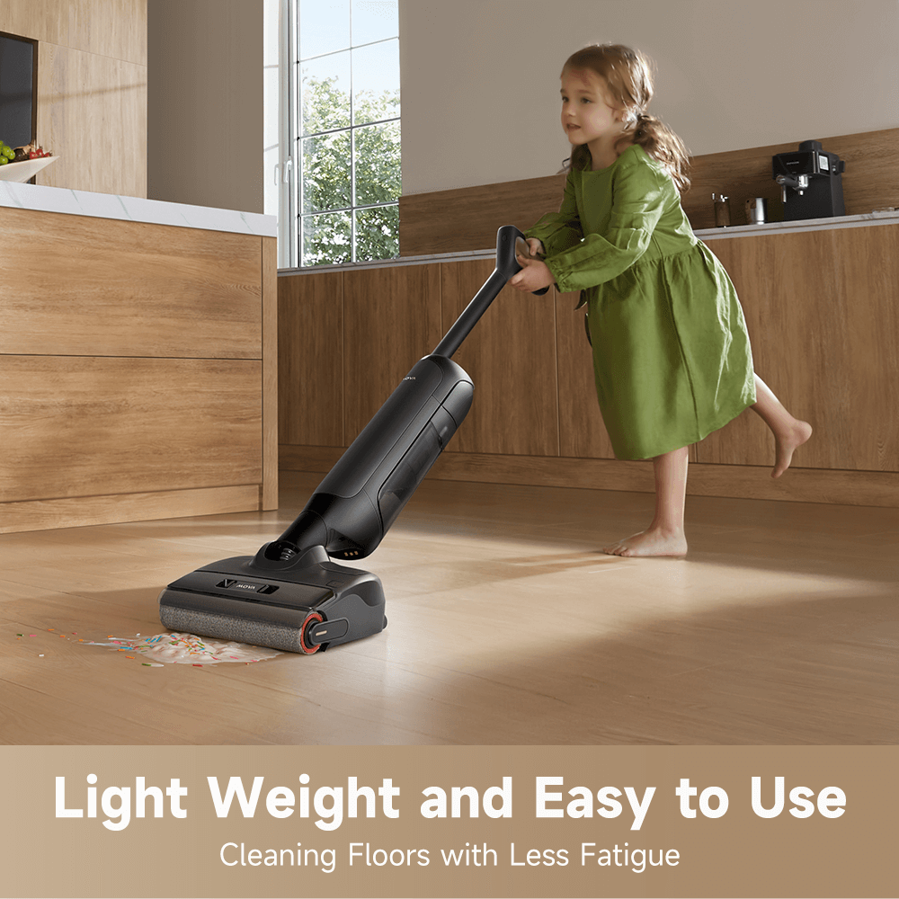 MOVA M10 Wet Dry Vacuum Cleaner | MOVA US MOVA M10 Wet Dry Vacuum Cleaner | MOVA US