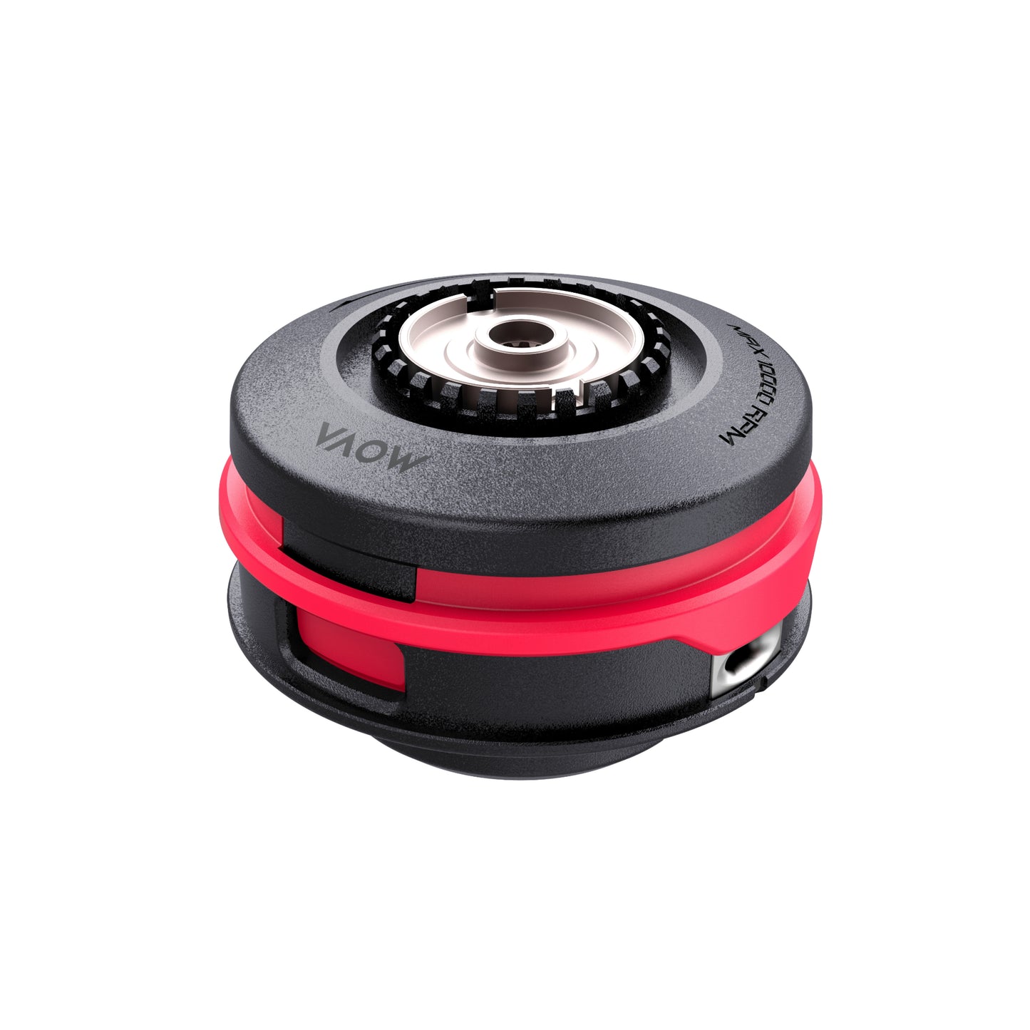 MOVA Grass Instaload Trimmer head (D Handle)