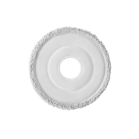Mop Pad