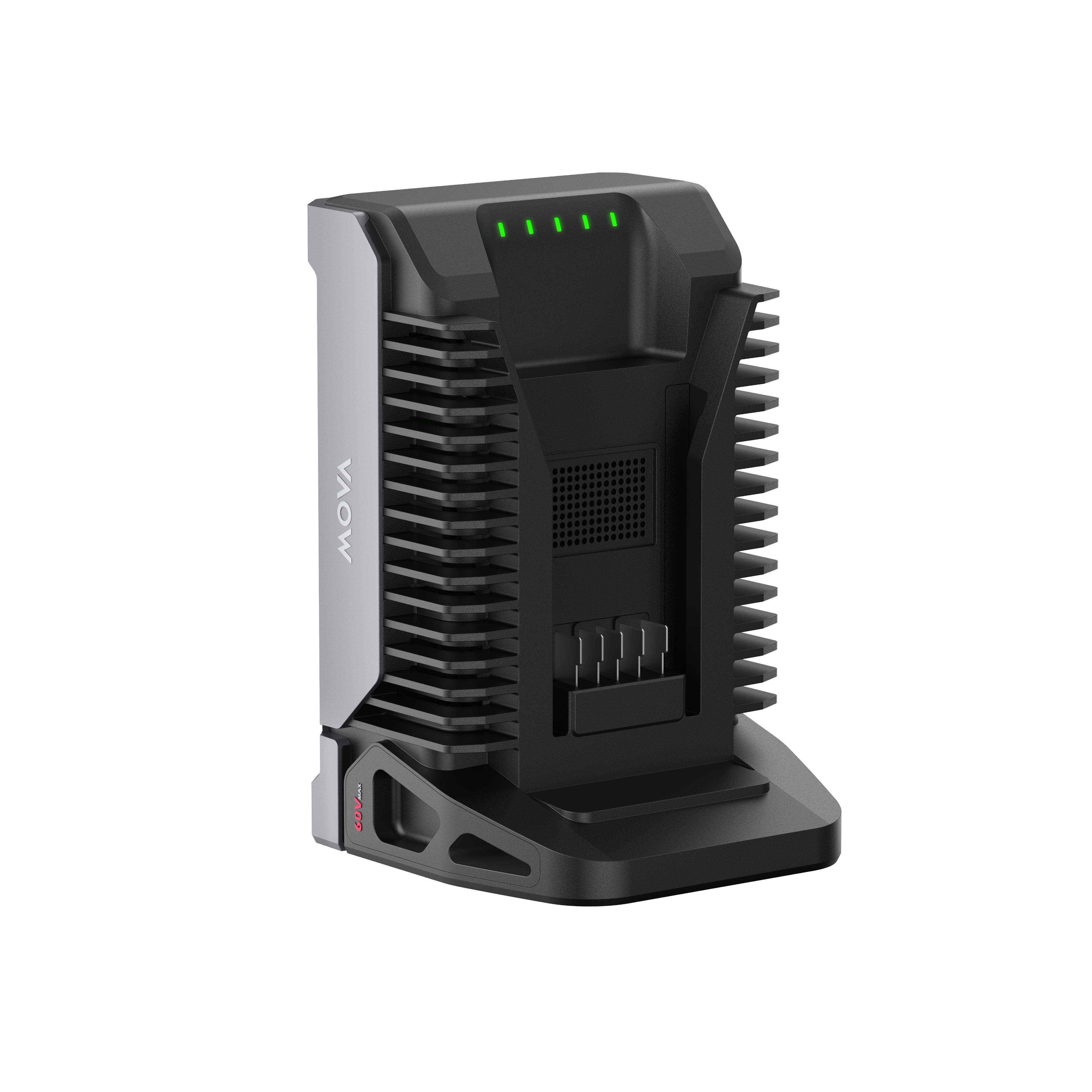 6A Charger