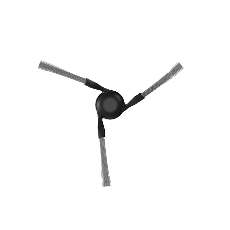 Side Brush
