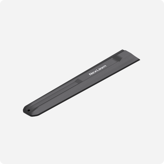 Blade Sheath