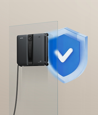 Commercial Insurance - 