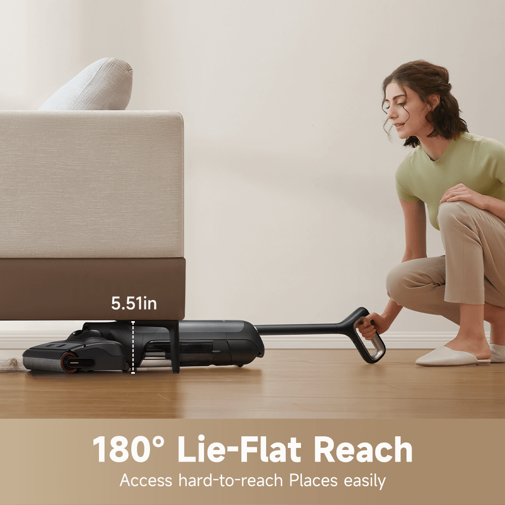 MOVA M10 Wet Dry Vacuum Cleaner | MOVA US MOVA M10 Wet Dry Vacuum Cleaner | MOVA US