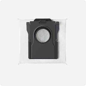 Dust Bag