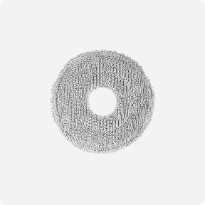 Mop Pad