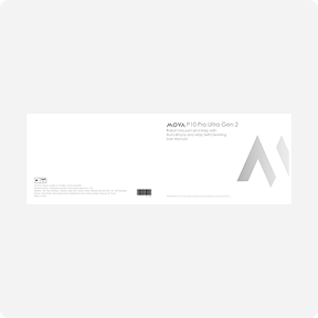 User Manual
