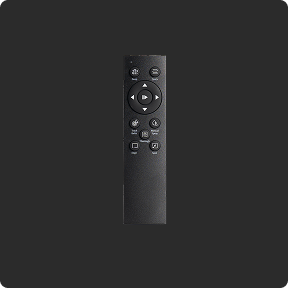 Remote Control