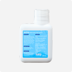 Floor Cleaner