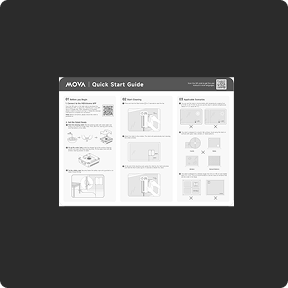 Quick Start Guide