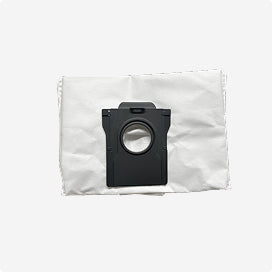 MOVA 5L Dust Bag for E30 Pro Plus