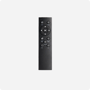 Remote Control