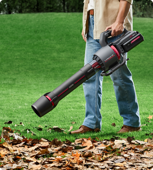 Ergonomic Design for Comfortable Operation