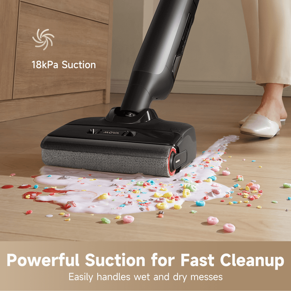 MOVA M10 Wet Dry Vacuum Cleaner | MOVA US MOVA M10 Wet Dry Vacuum Cleaner | MOVA US