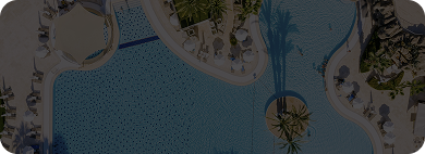 40 mins x 4 /168 hours