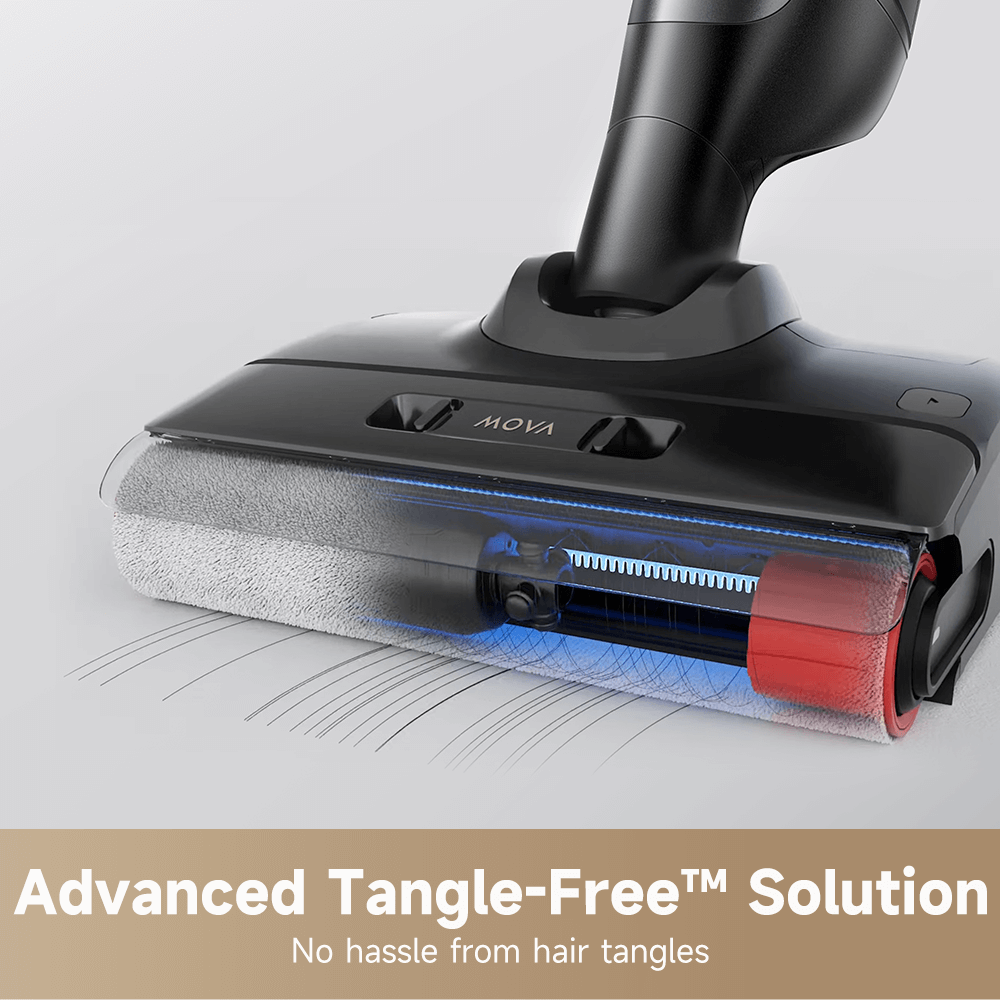MOVA M10 Wet Dry Vacuum Cleaner | MOVA US MOVA M10 Wet Dry Vacuum Cleaner | MOVA US
