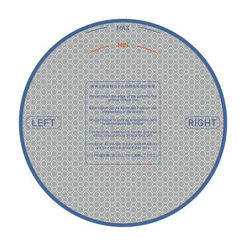 MOVA Litter Mat for LB10 Prime
