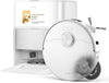 MOVA P70 Pro Ultra Robot Vacuum