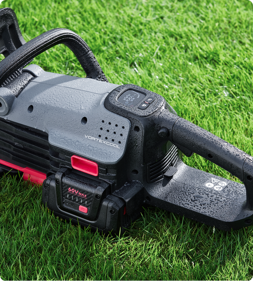 Durable and Weather-Resistant Design