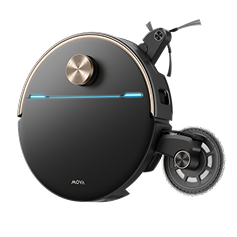Robot Vacuum