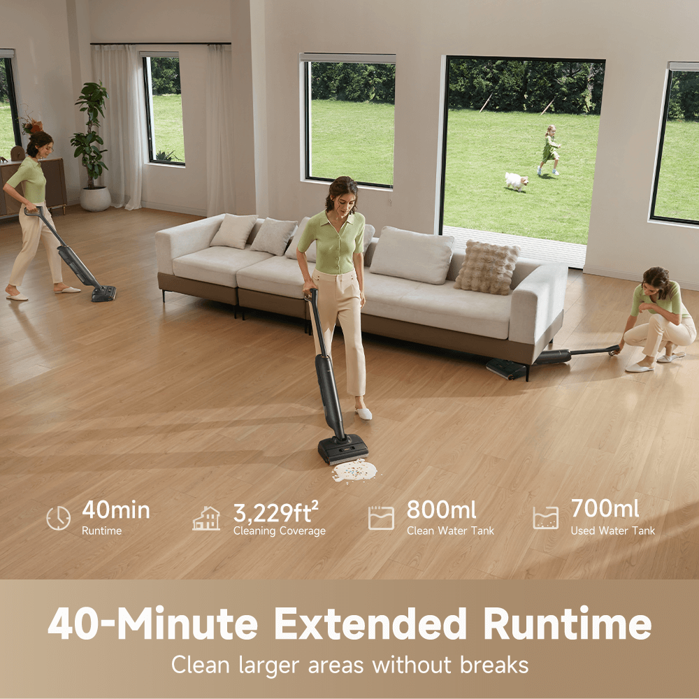 MOVA M10 Wet Dry Vacuum Cleaner | MOVA US MOVA M10 Wet Dry Vacuum Cleaner | MOVA US
