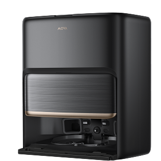 Base Station