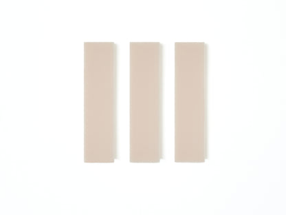 MOVA Cleaning Kit for MOVA LiDAX Ultra Series