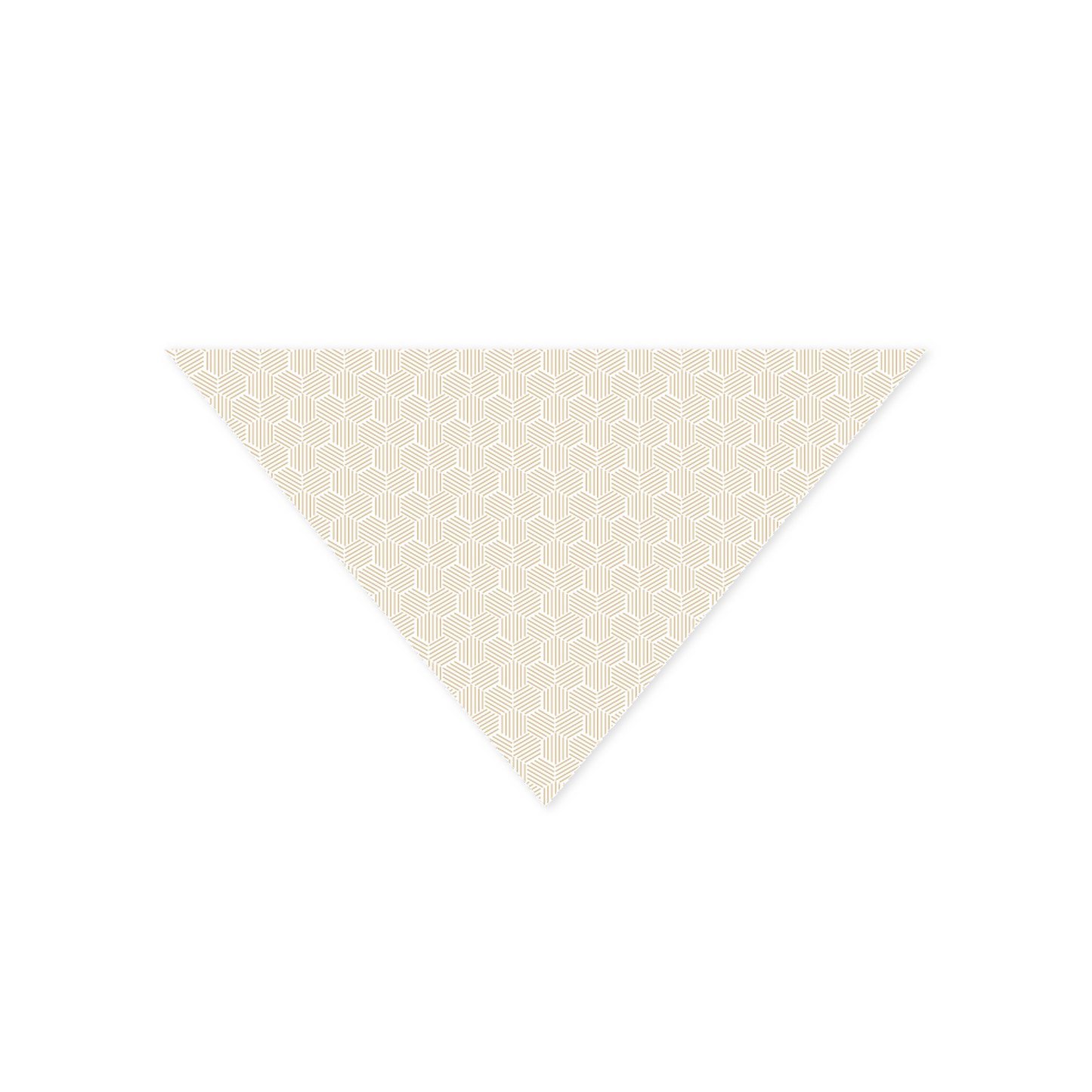 MOVA Pet Accessories Set: Bib, Leash & Adjustable Collar | MOVA US