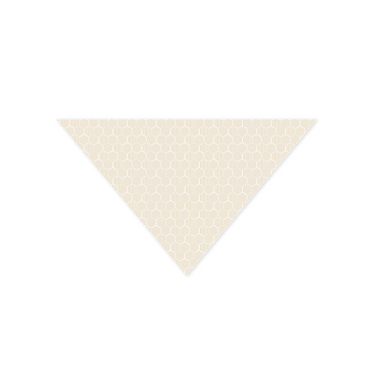 MOVA Pet Accessories Set: Bib, Leash & Adjustable Collar | MOVA US